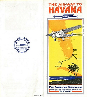 vintage airline timetable brochure memorabilia 1808.jpg